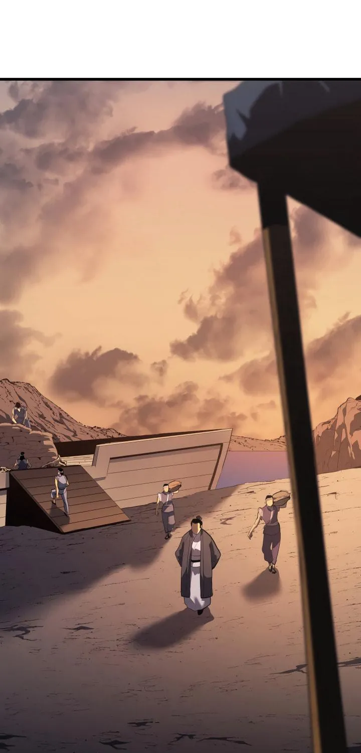The Reaper, chapter 29, page 106