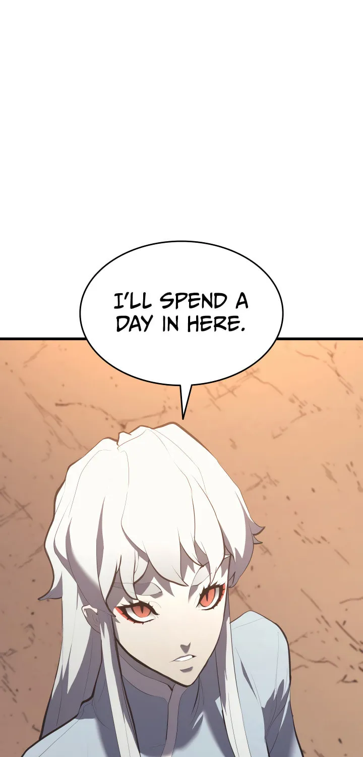 The Reaper, chapter 29, page 114