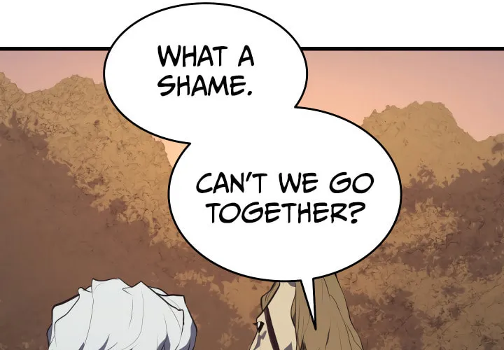 The Reaper, chapter 29, page 117