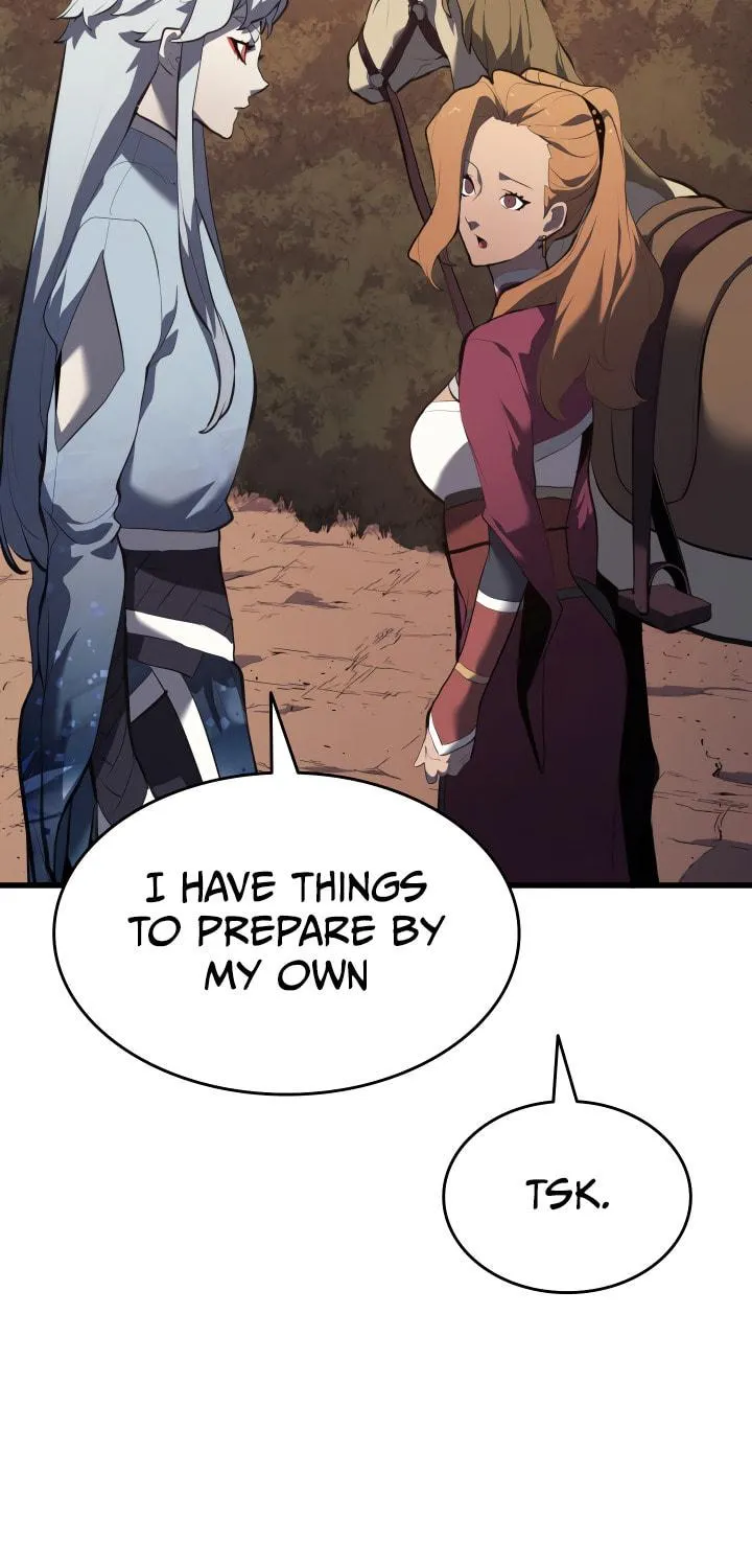 The Reaper, chapter 29, page 118