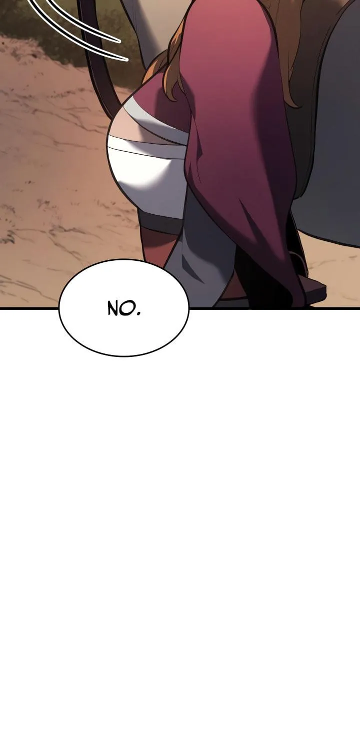 The Reaper, chapter 29, page 124