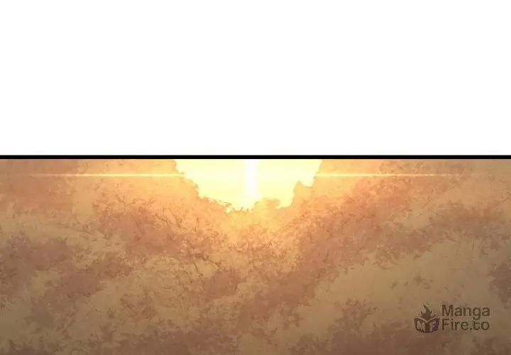 The Reaper, chapter 29, page 125