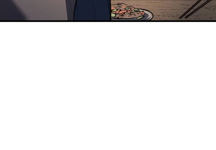 The Reaper, chapter 29, page 141