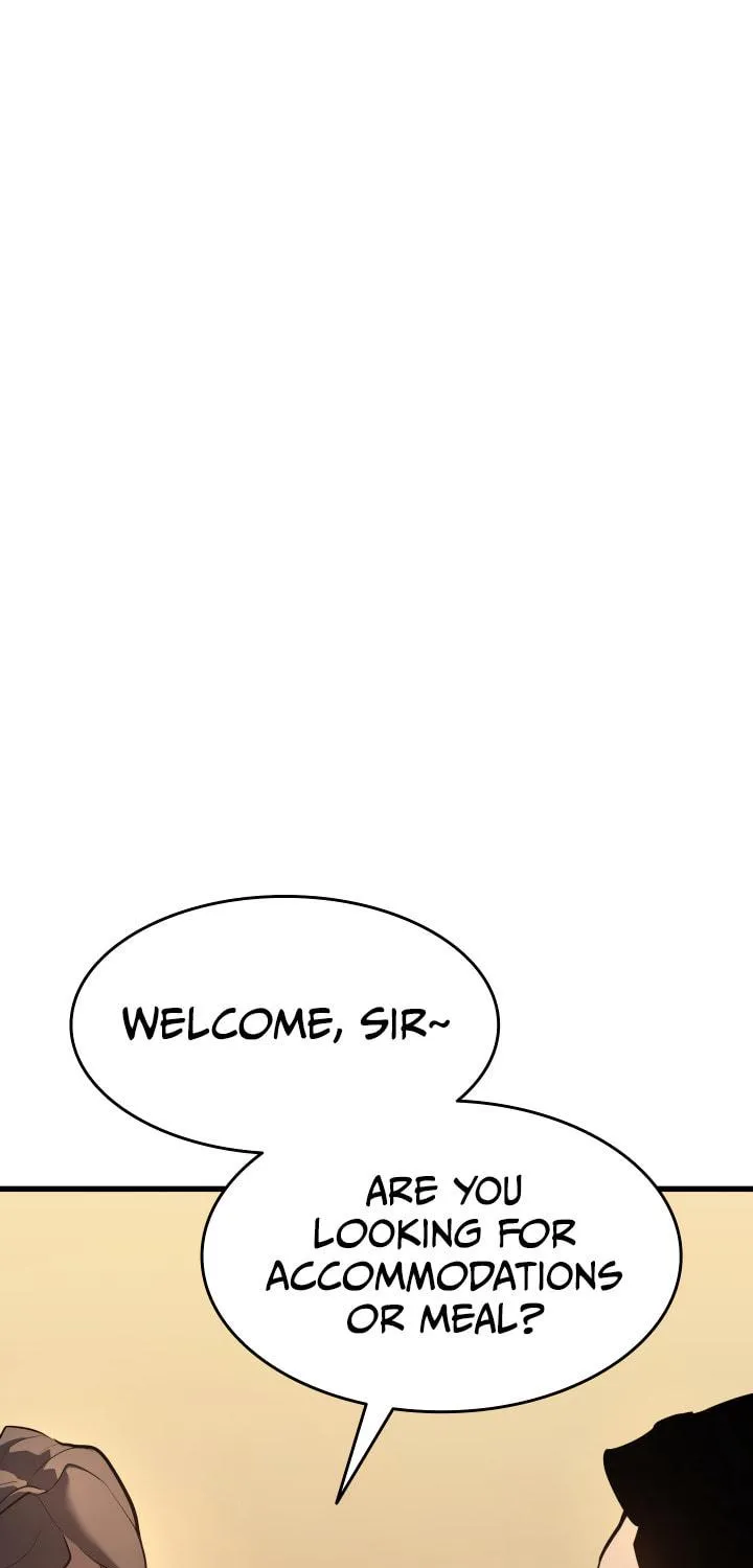 The Reaper, chapter 29, page 148