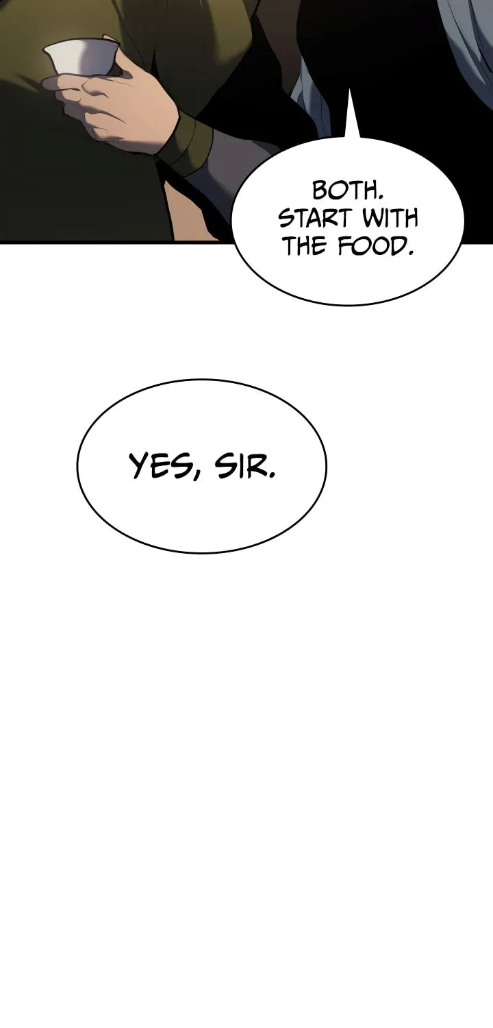 The Reaper, chapter 29, page 150