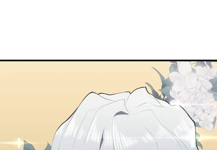 The Reaper, chapter 29, page 151