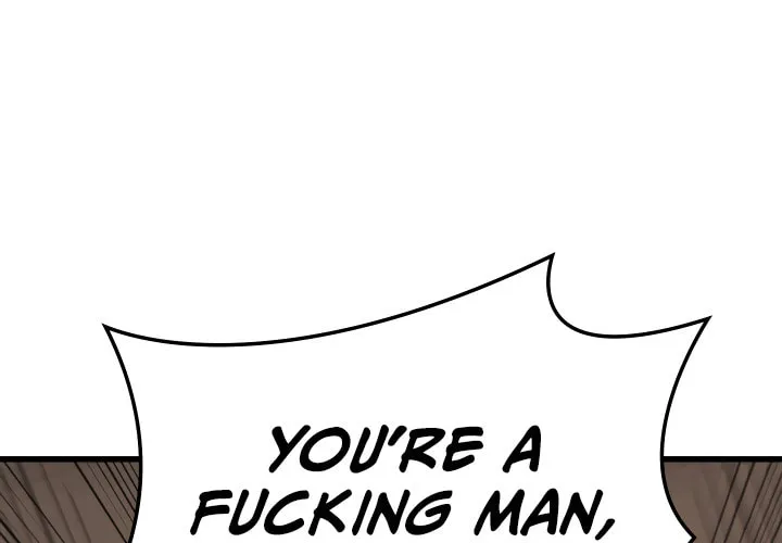 The Reaper, chapter 29, page 165
