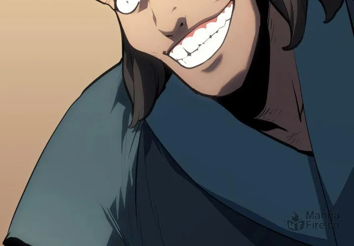 The Reaper, chapter 29, page 169