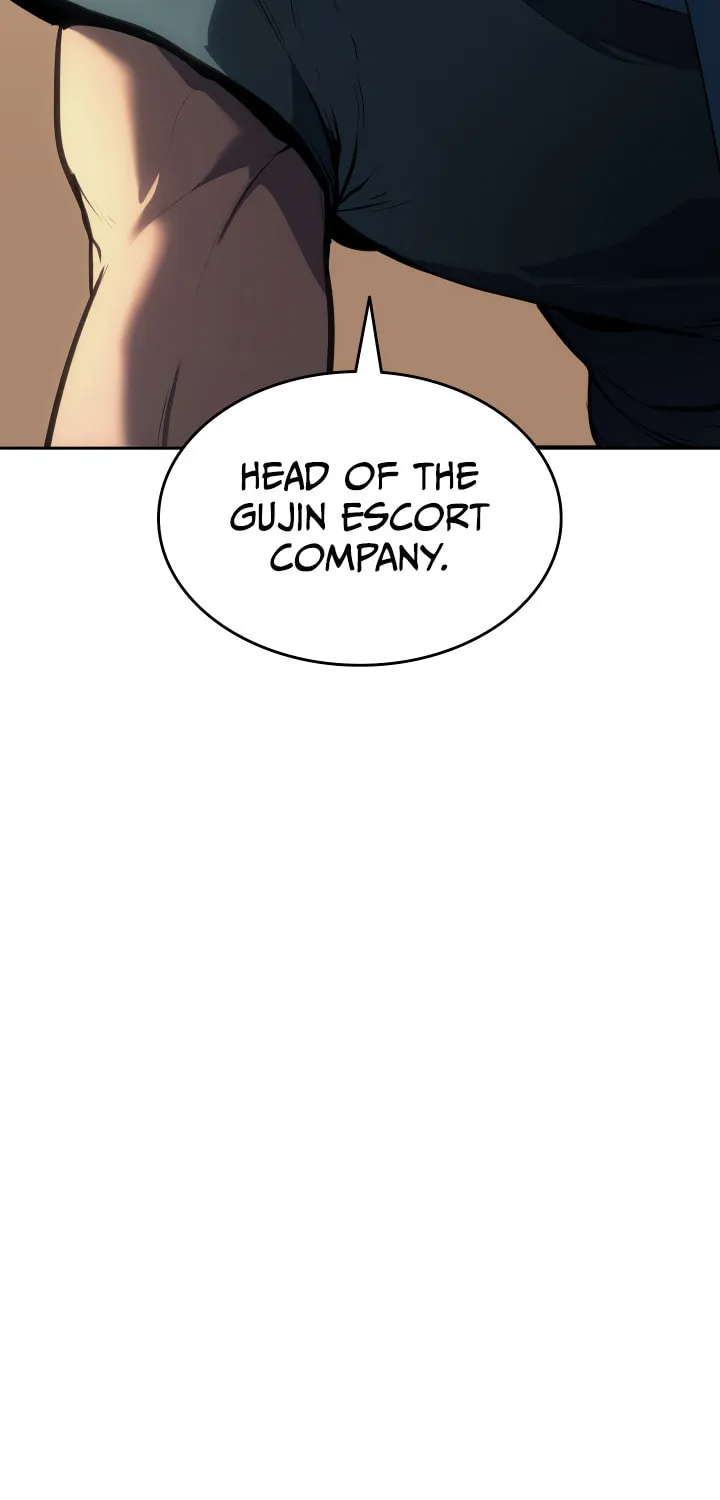 The Reaper, chapter 29, page 170