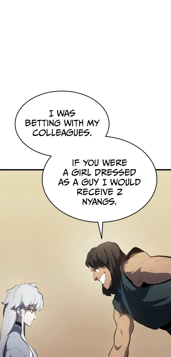 The Reaper, chapter 29, page 174