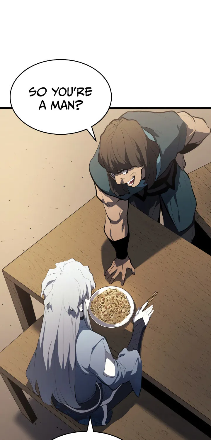 The Reaper, chapter 29, page 180