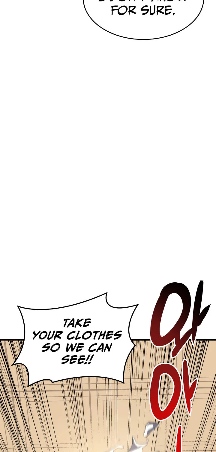 The Reaper, chapter 29, page 182