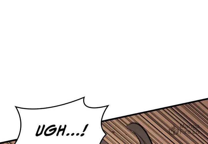 The Reaper, chapter 29, page 191