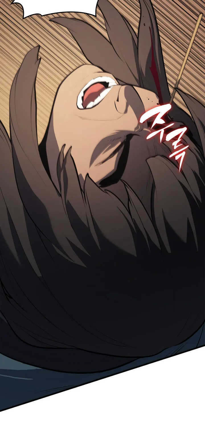 The Reaper, chapter 29, page 192