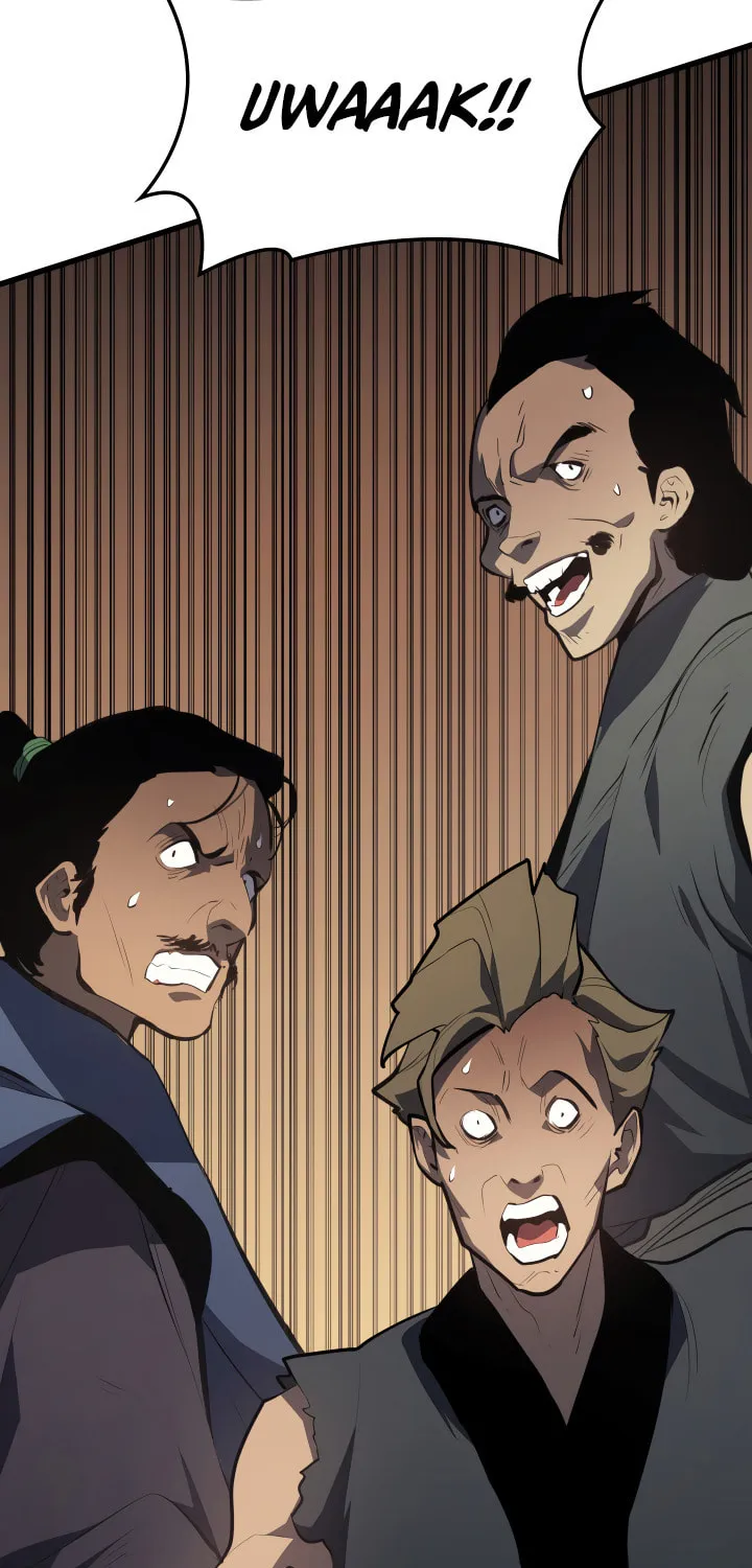 The Reaper, chapter 29, page 194
