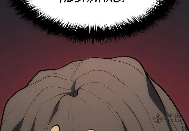 The Reaper, chapter 29, page 197