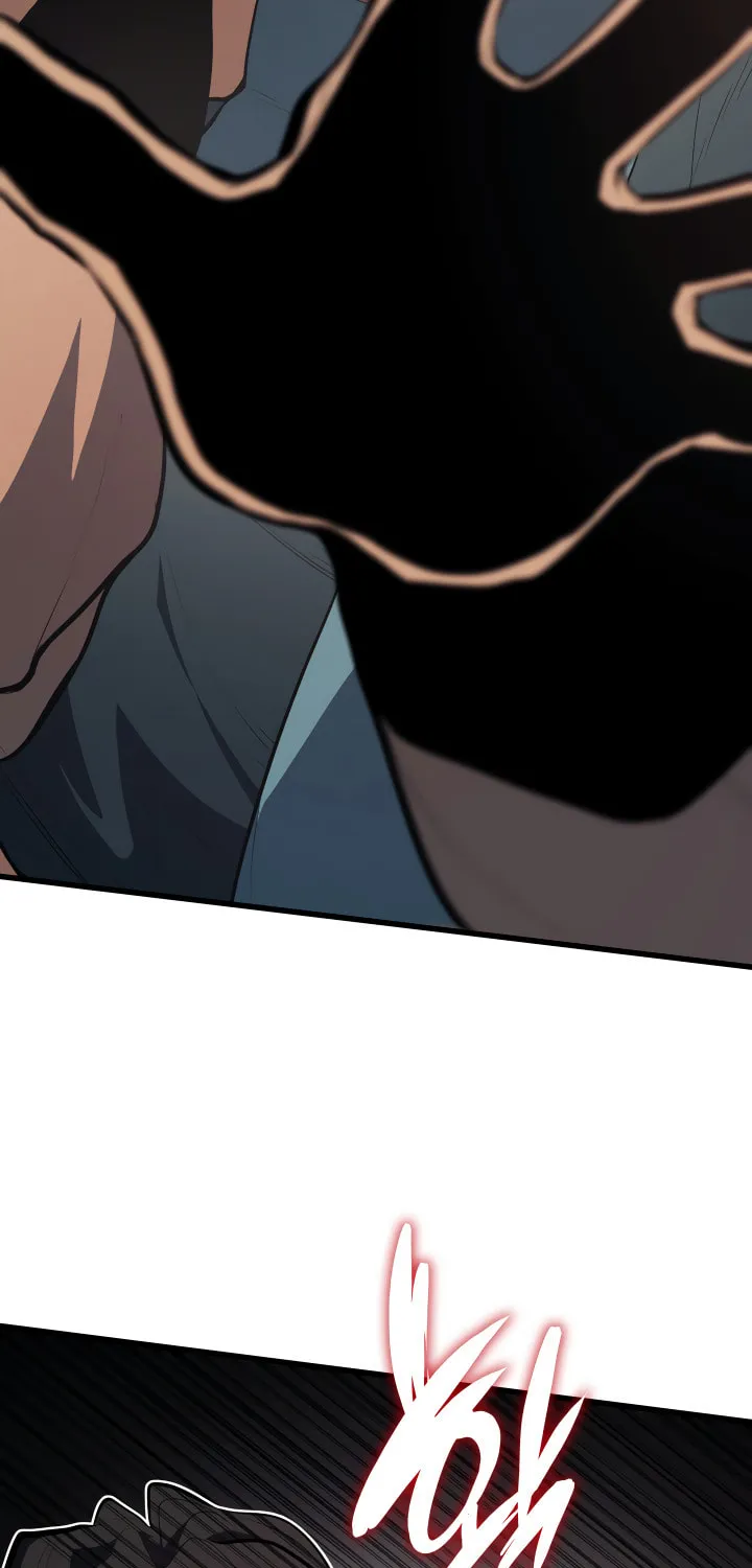 The Reaper, chapter 29, page 204