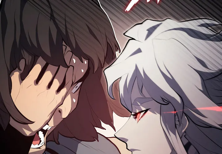 The Reaper, chapter 29, page 205