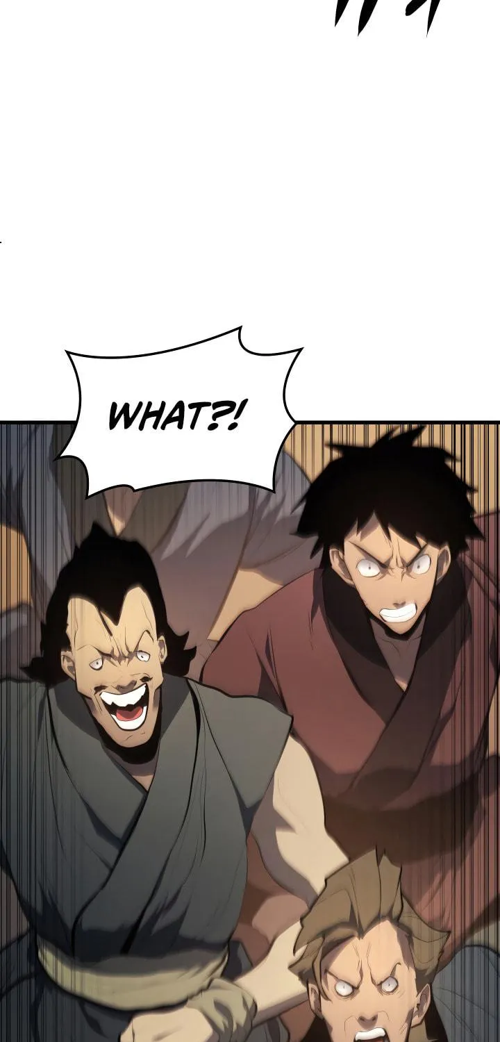 The Reaper, chapter 29, page 214