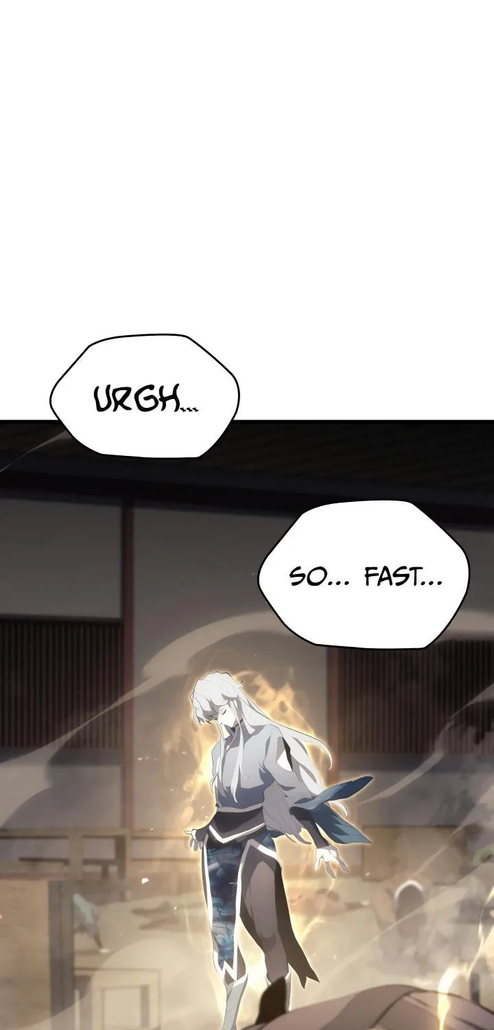 The Reaper, chapter 29, page 226