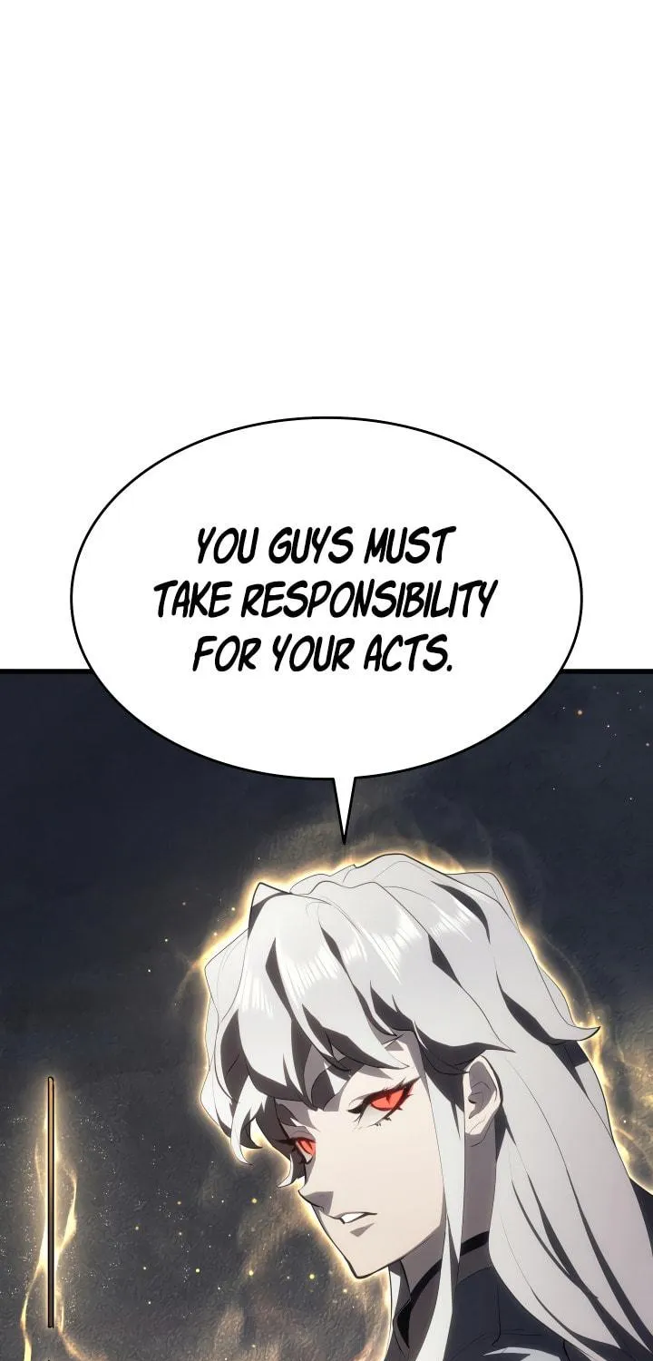 The Reaper, chapter 29, page 228