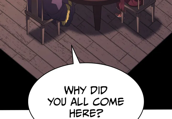 The Reaper, chapter 30, page 32