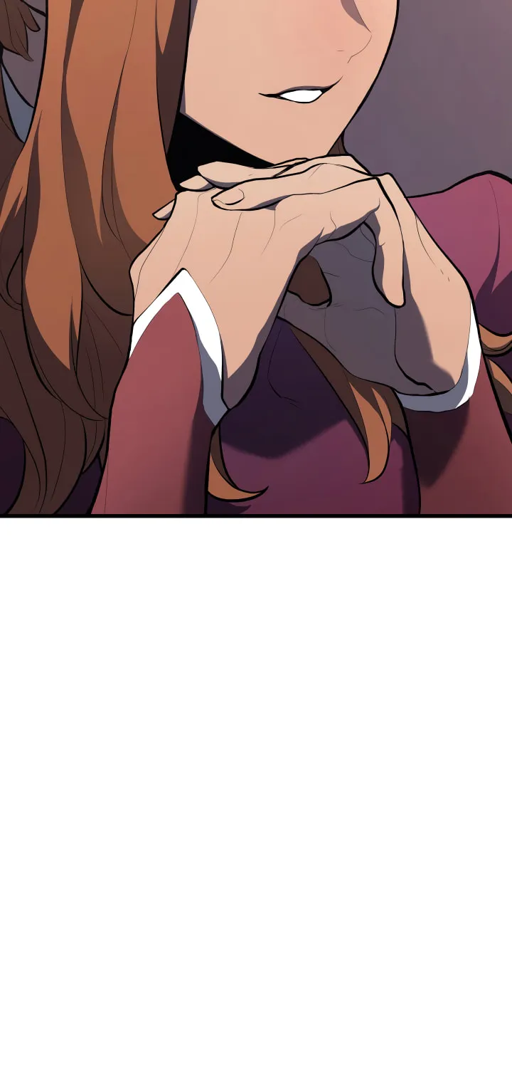 The Reaper, chapter 30, page 44