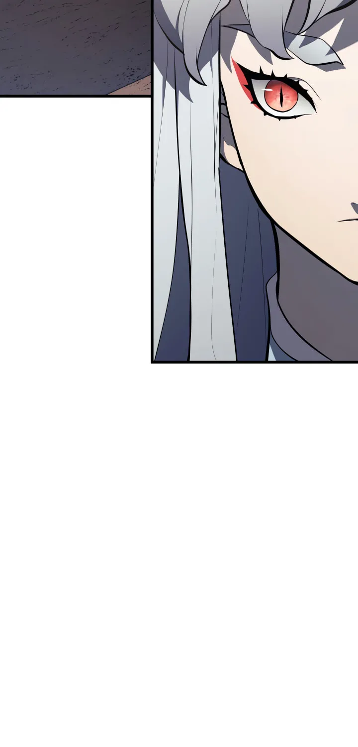 The Reaper, chapter 30, page 63