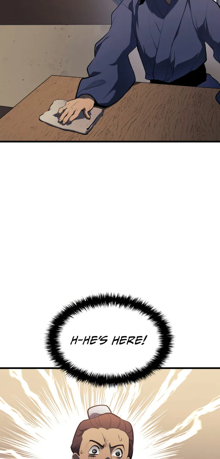 The Reaper, chapter 30, page 67