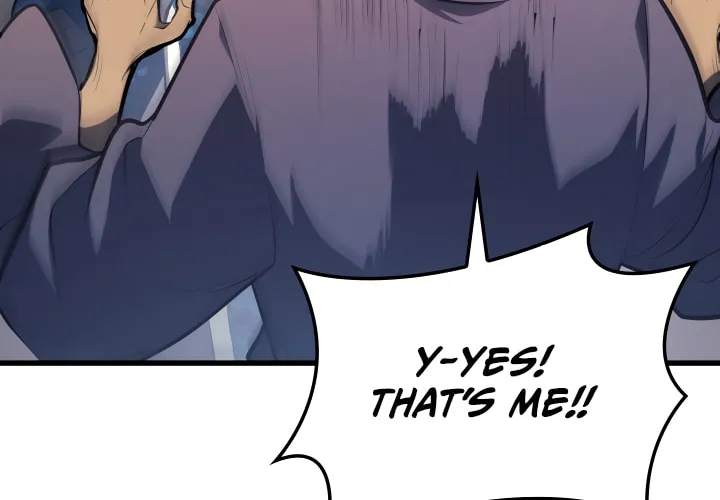 The Reaper, chapter 30, page 72