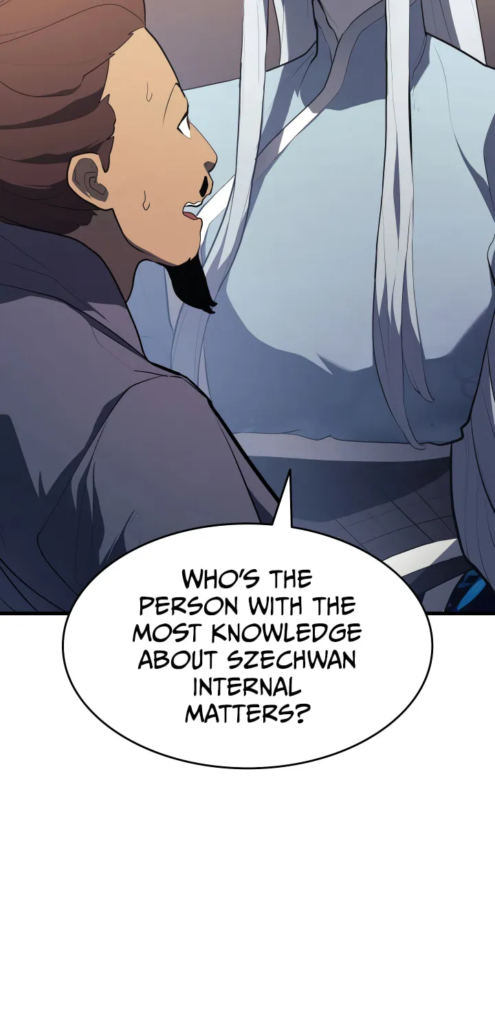 The Reaper, chapter 30, page 74