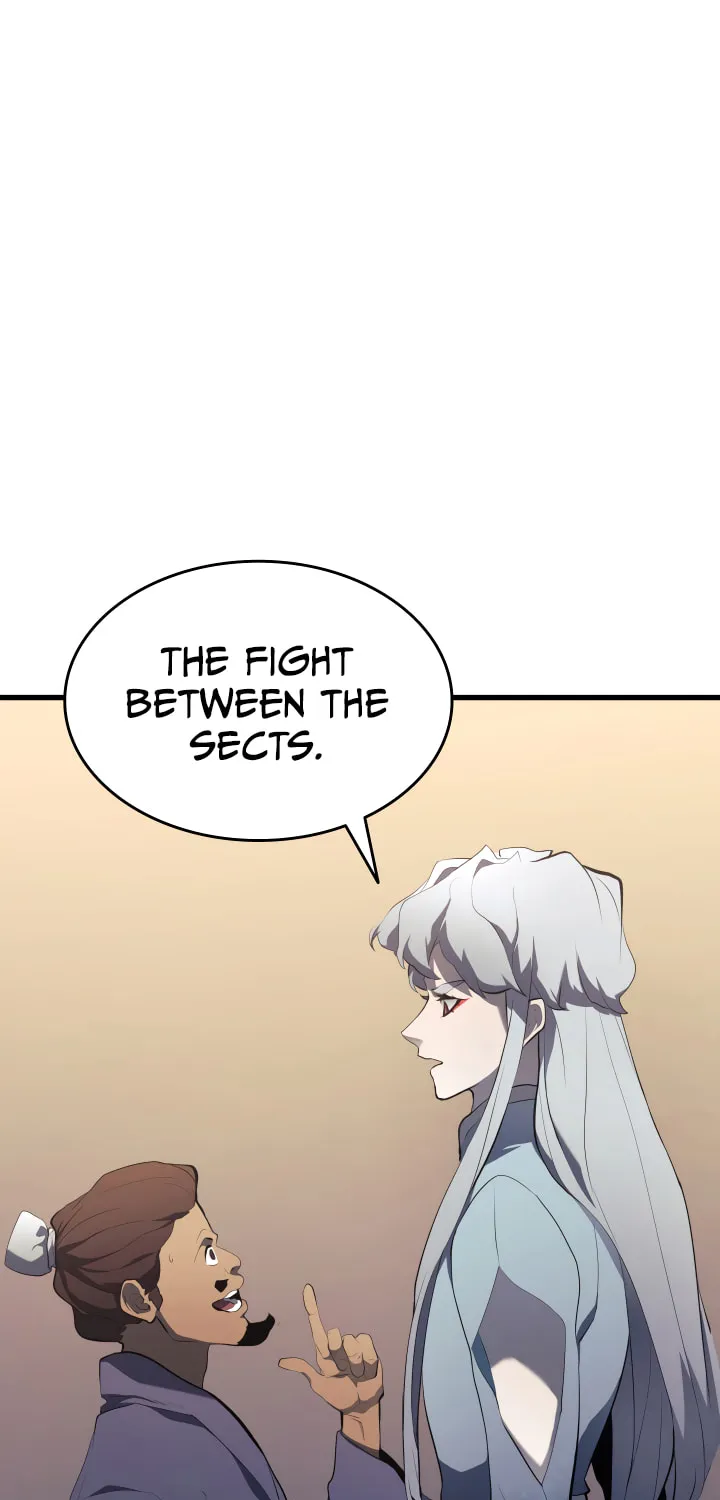 The Reaper, chapter 30, page 77
