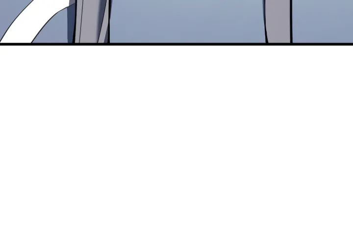The Reaper, chapter 30, page 83