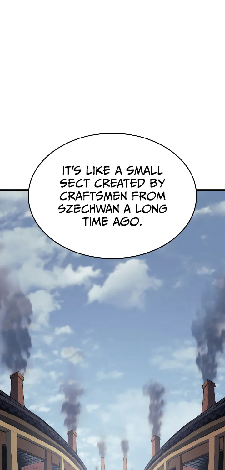The Reaper, chapter 30, page 84