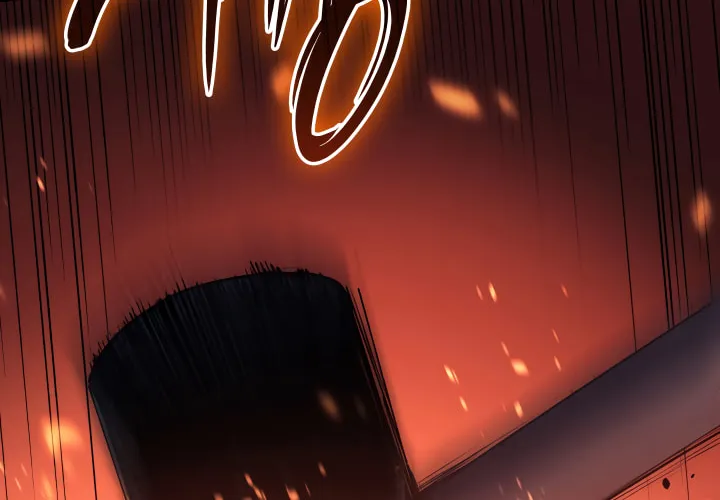 The Reaper, chapter 30, page 87