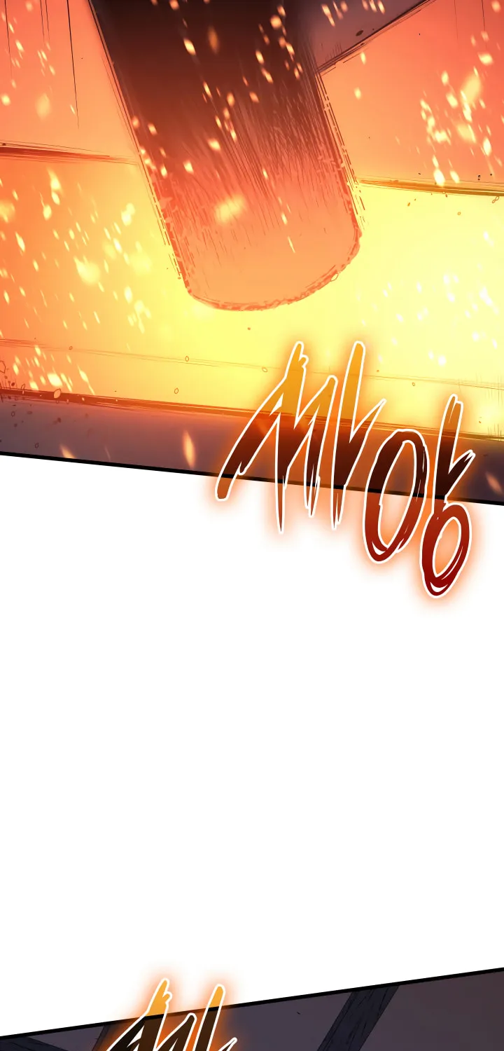 The Reaper, chapter 30, page 88