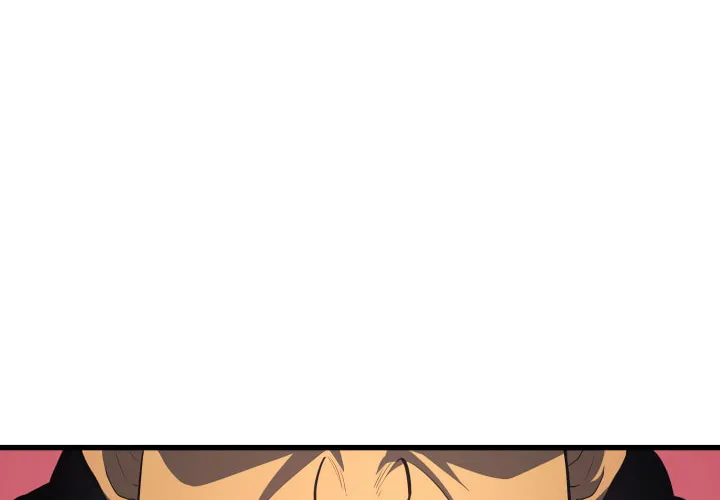 The Reaper, chapter 30, page 95