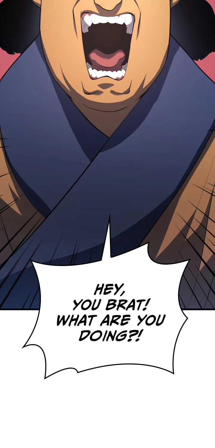 The Reaper, chapter 30, page 96