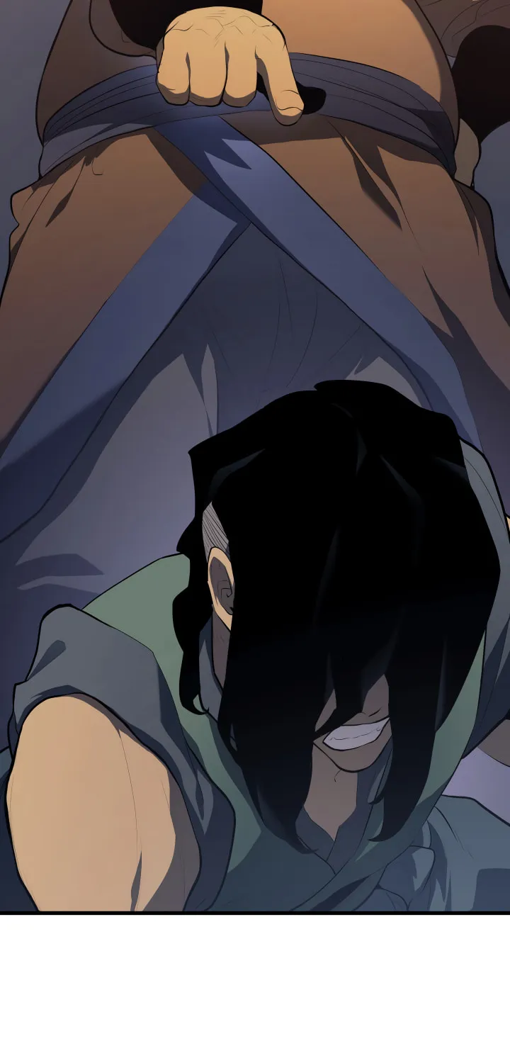 The Reaper, chapter 30, page 101
