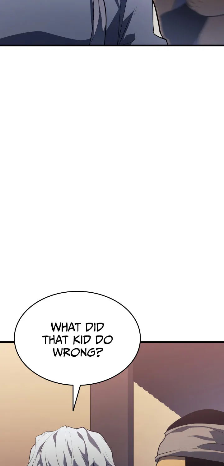 The Reaper, chapter 30, page 109