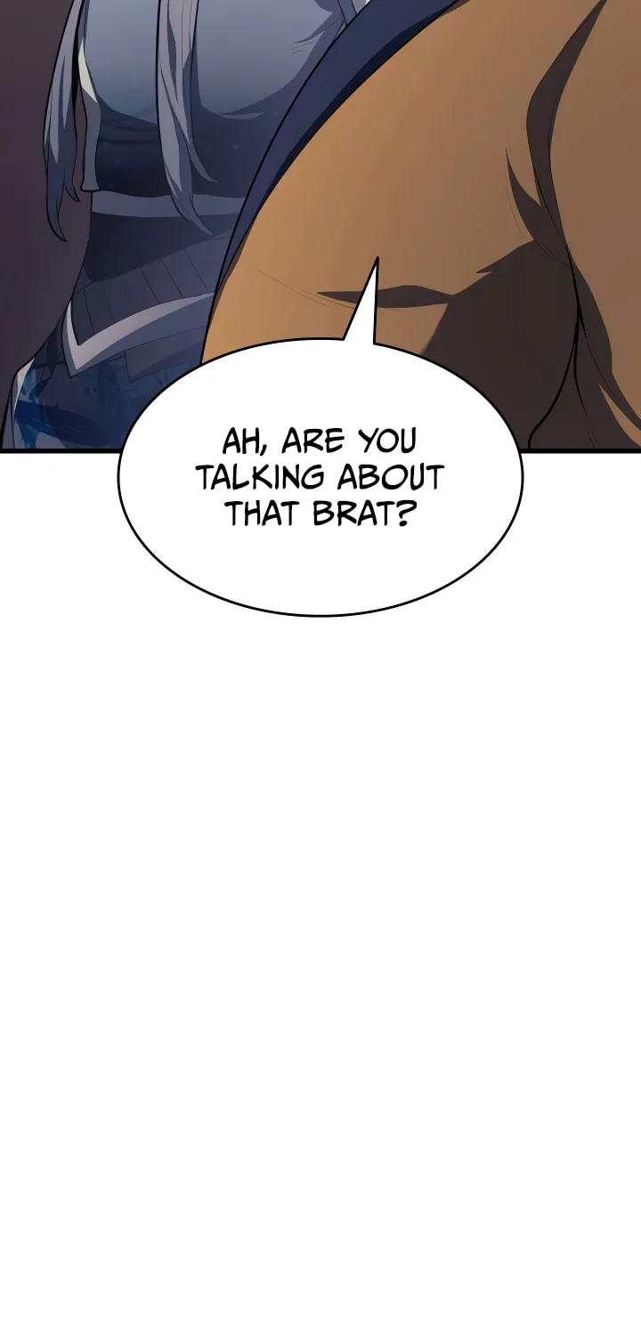 The Reaper, chapter 30, page 111