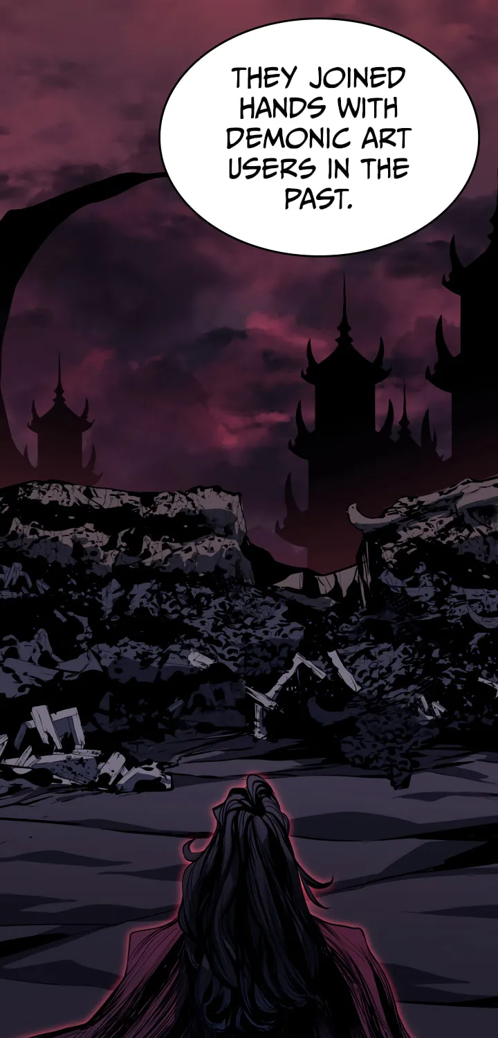 The Reaper, chapter 30, page 117