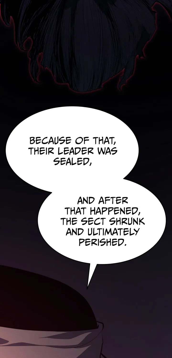 The Reaper, chapter 30, page 119
