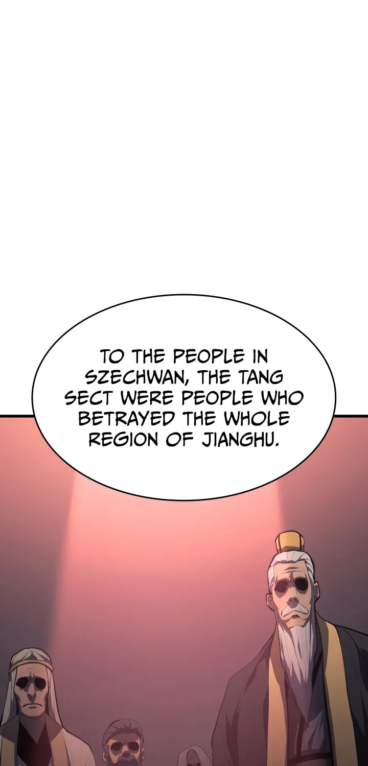 The Reaper, chapter 30, page 121