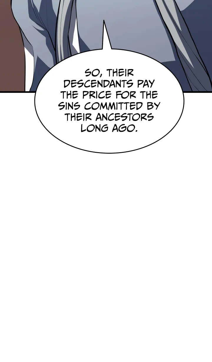 The Reaper, chapter 30, page 125