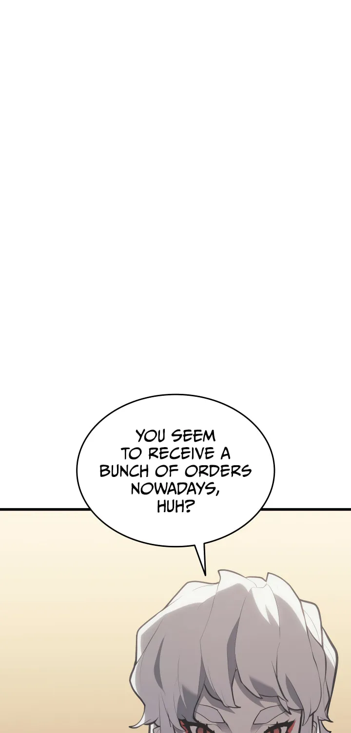 The Reaper, chapter 30, page 130