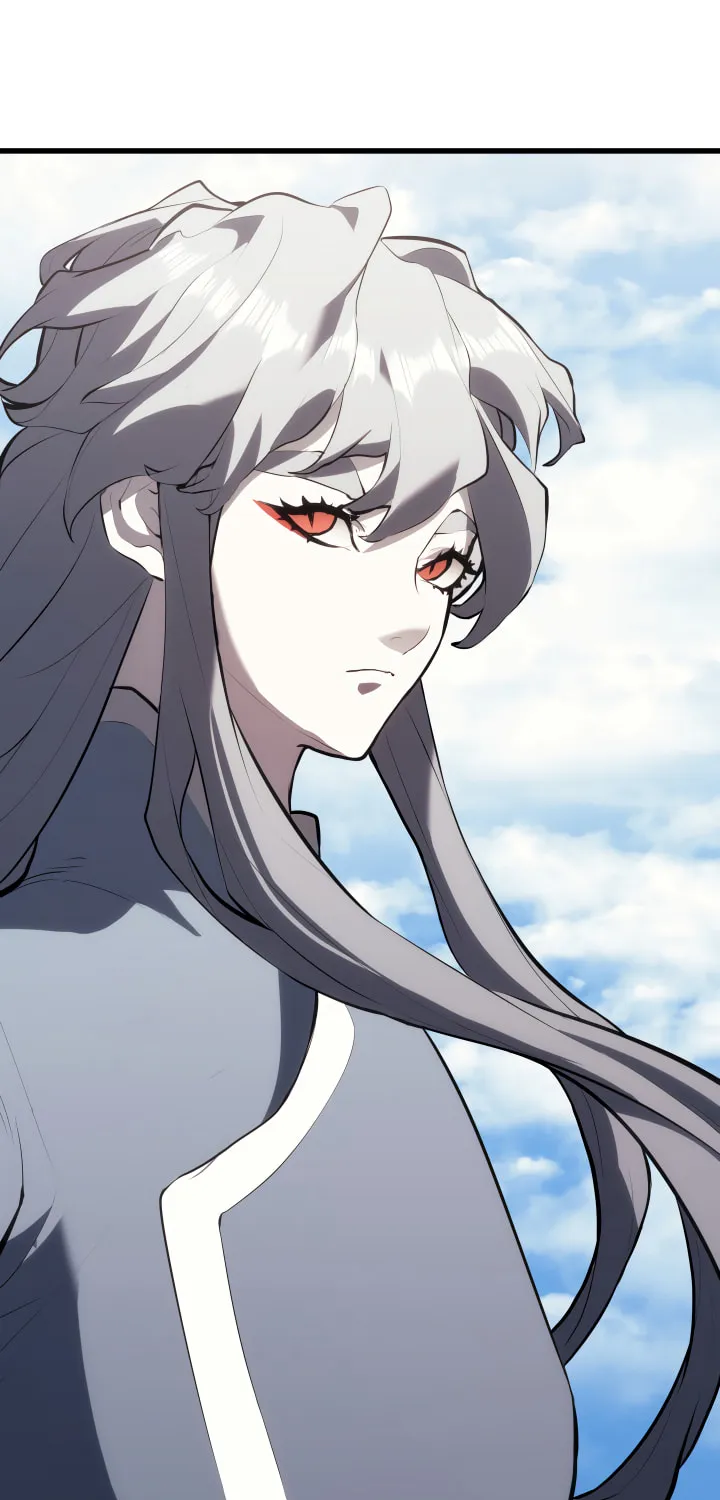 The Reaper, chapter 30, page 136