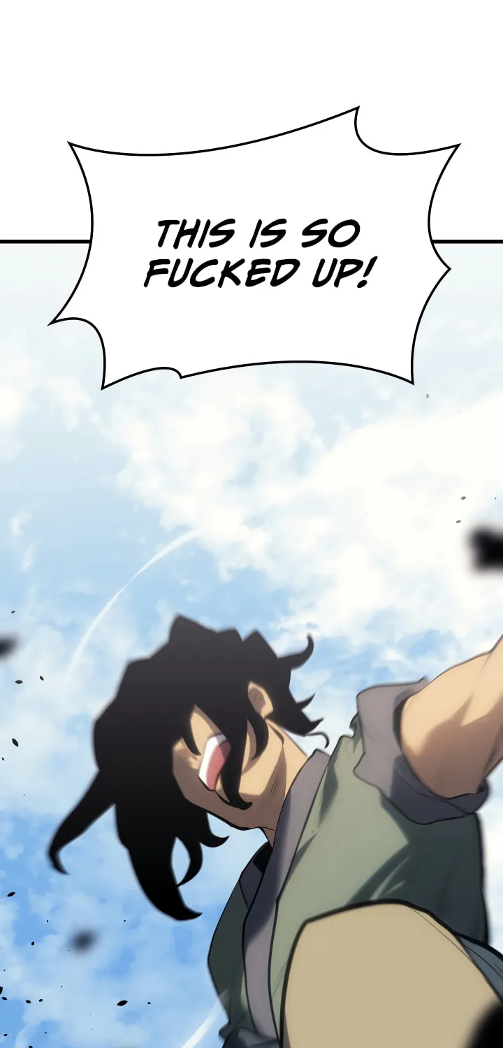 The Reaper, chapter 30, page 139