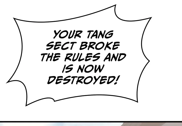 The Reaper, chapter 30, page 141