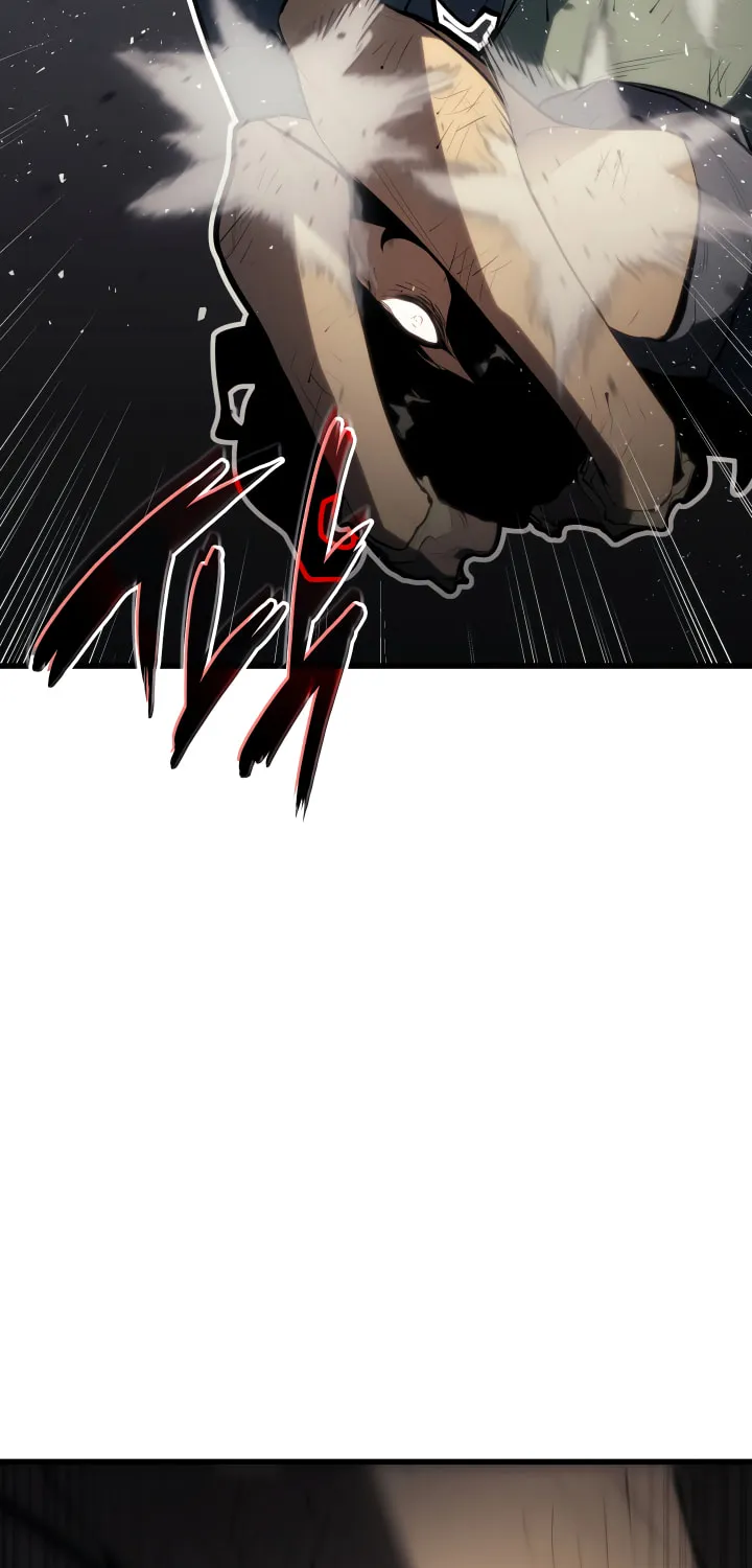The Reaper, chapter 30, page 144